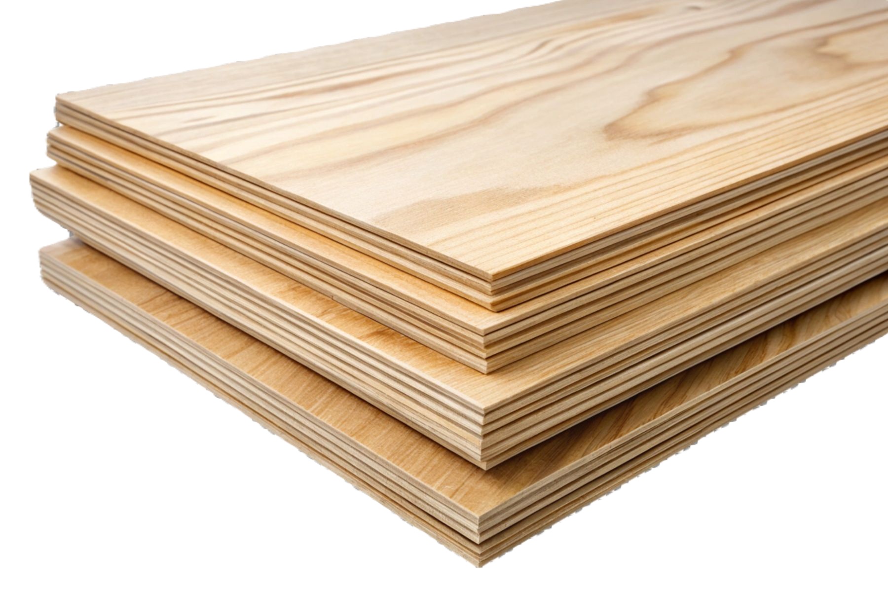 Triplek Furniture Grade